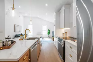 10 Rockland St, Boston, MA 02119 - Photo 1