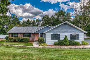 56 Mill Pond Ln, Norwood, MA 02062 - Photo 1