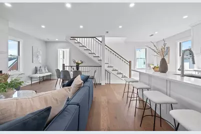 39-41 Bonner Avenue #39, Medford, MA 02155 - Photo 1