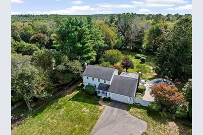 28 Riverside Drive, Norwell, MA 02061 - Photo 1