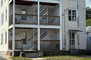 45 Middle St, Leominster, MA 01453 - Photo 1