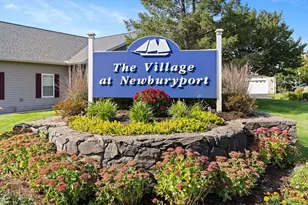 10 Clipper Way, Newburyport, MA 01950 - Photo 1