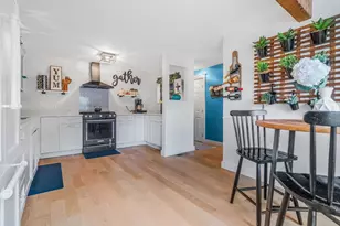 18 Bryan Ln, Andover, MA 01810 - Photo 1