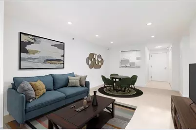 42 8th Street #5316, Boston, MA 02129 - Photo 1