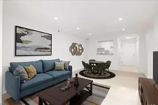 42 8th St, Boston, MA 02129 - Photo 1