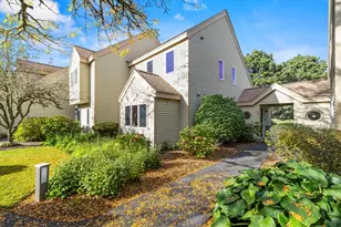 14 Billington Ln, Brewster, MA 02631 - Photo 1