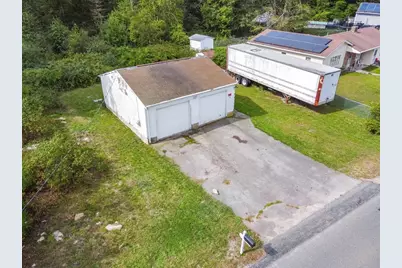 47 Robert St., Westport, MA 02790 - Photo 1