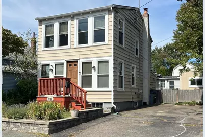 88 Turner St, Quincy, MA 02169 - Photo 1