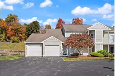 6 Masi Meadow #B, Middleton, MA 01949 - Photo 1