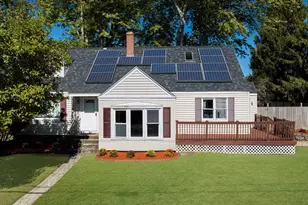 17 Dutton St, Worcester, MA 01610 - Photo 1