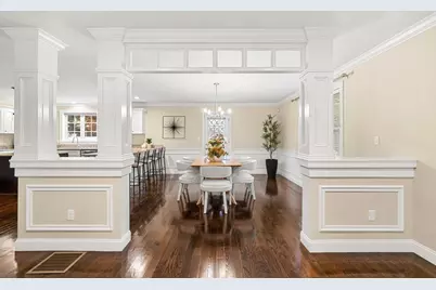 27 Pearl Street #2, Wakefield, MA 01880 - Photo 1