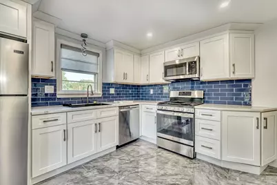 28 Border Rd, Holbrook, MA 02343 - Photo 1