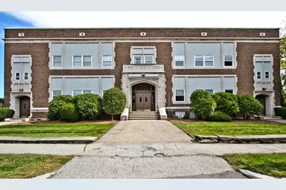 21 Middlesex Ave #102, Worcester, MA 01604 - Photo 1