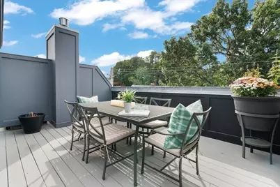 66 Seaverns Avenue #68B, Boston, MA 02130 - Photo 1