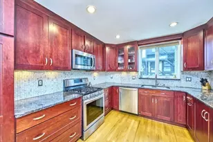 209 Commonwealth Ave, Newton, MA 02467 - Photo 1