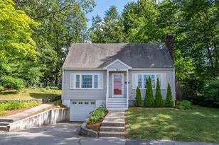 163 Whiting Ave, Dedham, MA 02026 - Photo 1