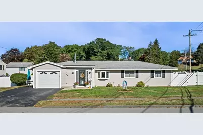 1 Reed Rd, Peabody, MA 01960 - Photo 1