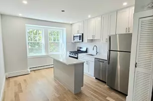 18 Roberts St, Brookline, MA 02445 - Photo 1