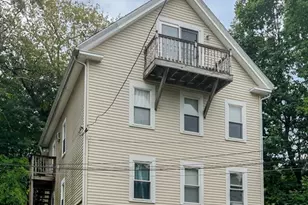 52 Grove St, Spencer, MA 01562 - Photo 1