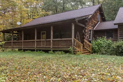 119 Long Plain Road, Leverett, MA 01054 - Photo 1