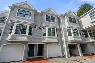 794 E 7th St #H, Boston, MA 02127 - Photo 1