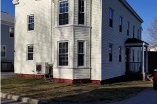 4 Underwood Ct, Westborough, MA 01581 - Photo 1