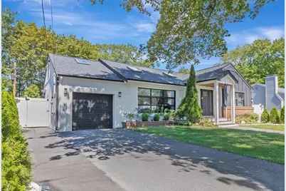 15 Appleton Street, Saugus, MA 01906 - Photo 1