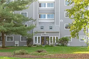 255 North Rd, Chelmsford, MA 01824 - Photo 1