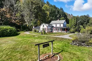 500 E River Rd, Chester, MA 01011 - Photo 1