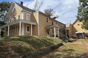 25 Union St, Leominster, MA 01453 - Photo 1