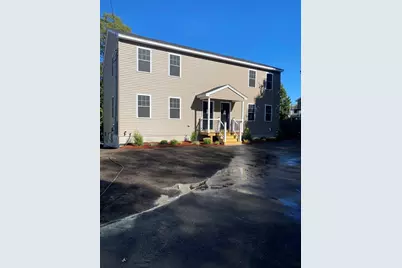 6 Plant Terrace, Lawrence, MA 01843 - Photo 1