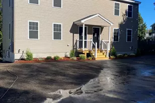 6 Plant Terrace, Lawrence, MA 01843 - Photo 1