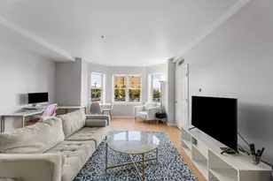 1 Cityview Ln, Quincy, MA 02169 - Photo 1