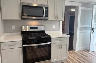 408 Neponset St, Canton, MA 02021 - Photo 1