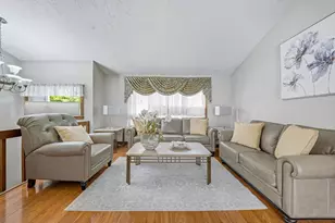 20 Church St, Easton, MA 02375 - Photo 1