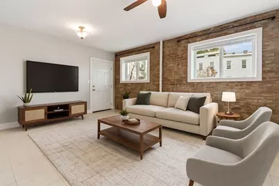 298 Bolton St #1, Boston, MA 02127 - Photo 1