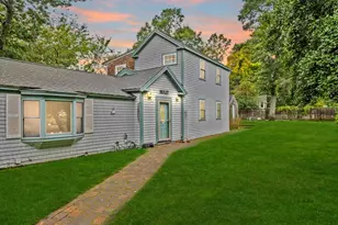 33 Lake Rd, Yarmouth, MA 02673 - Photo 1