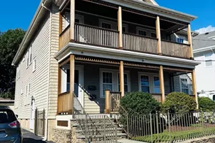 89 Perthshire Rd, Boston, MA 02135 - Photo 1