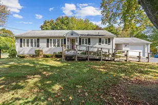 102 Lovefield St, Easthampton, MA 01027 - Photo 1