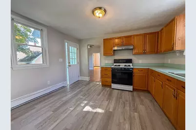 44 Bryant St #44, Malden, MA 02148 - Photo 1