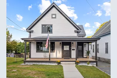 39 Emmons St, Milford, MA 01757 - Photo 1