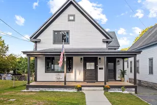 39 Emmons St, Milford, MA 01757 - Photo 1