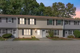 23 Orchard Ave, Haverhill, MA 01830 - Photo 1