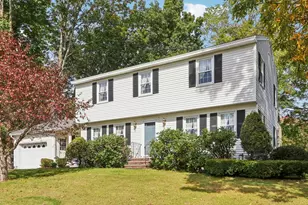 20 Sycamore Rd, Methuen, MA 01844 - Photo 1