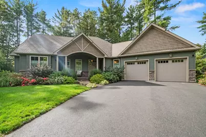 26 Eastwood Lane, Whately, MA 01373 - Photo 1