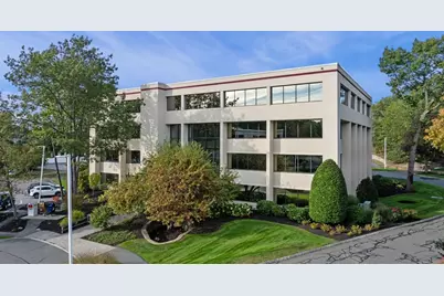 220 Broadway #304, Lynnfield, MA 01940 - Photo 1