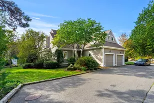 9 Tedesco Pond Pl, Marblehead, MA 01945 - Photo 1