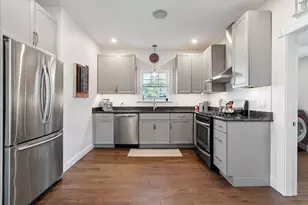 2 Hayes St, Maynard, MA 01754 - Photo 1