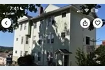 5 Earle Street #1, Worcester, MA 01605 - Photo 1