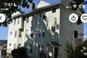 5 Earle St, Worcester, MA 01605 - Photo 1